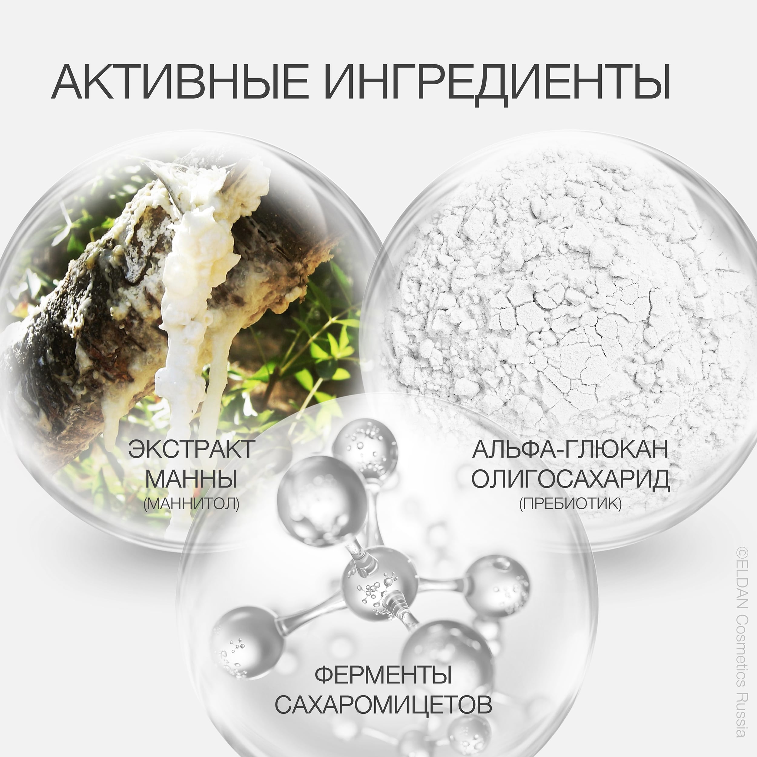 Пост Речардж 3.jpg